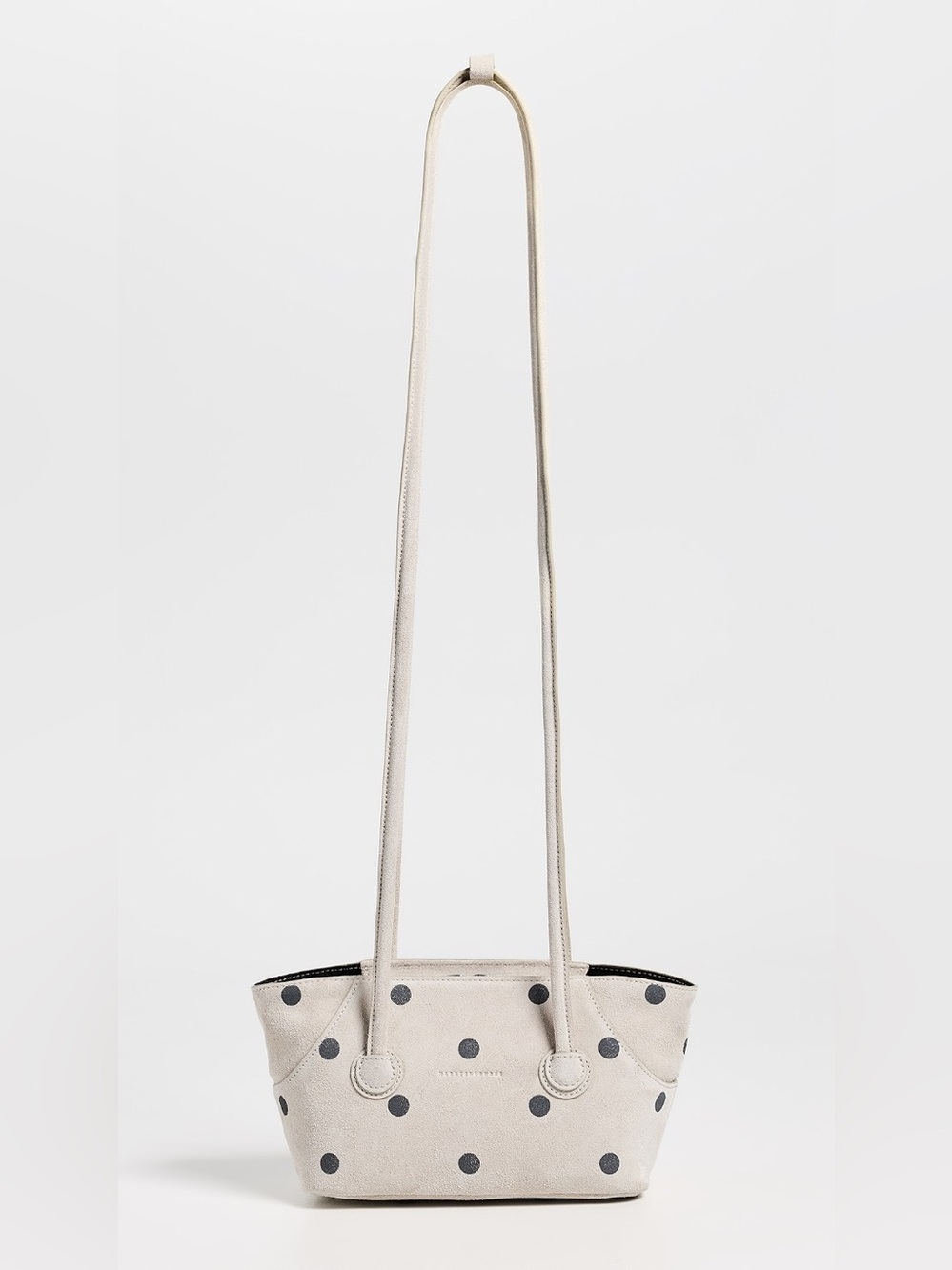 Marge Sherwood Boat Shopper Small Bag